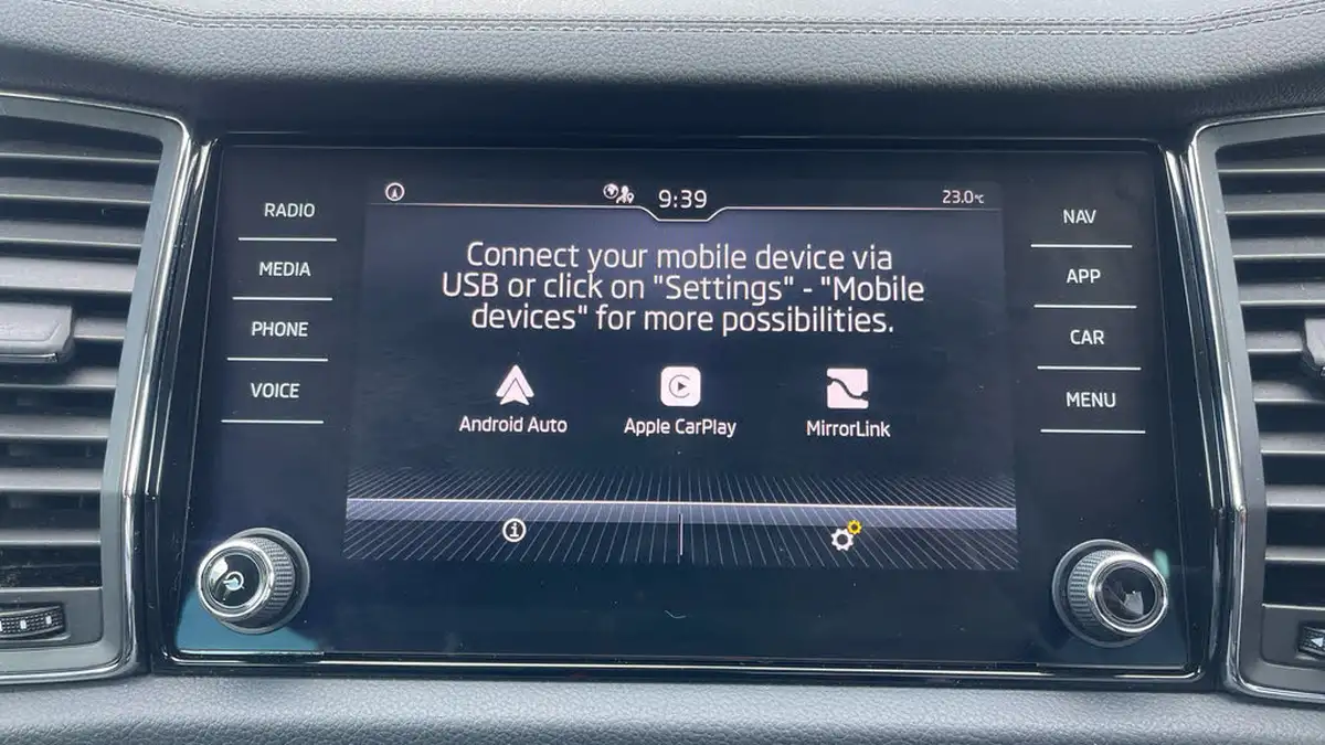 2021-skoda-kodiaq-15-tsi-se-5-dsg-big-22