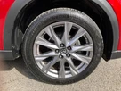 2019-mazda-cx-5-20-sport-nav-auto-small-7