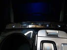 2023-hyundai-tucson-16-t-gdi-premium-230ps-hybrid-auto-small-15