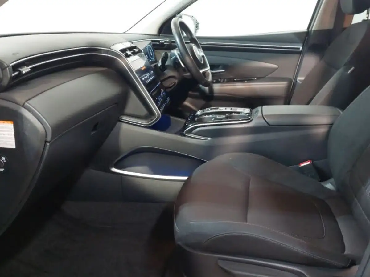 2023-hyundai-tucson-16-t-gdi-premium-230ps-hybrid-auto-big-4