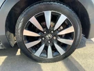 2016-honda-civic-14-i-vtec-se-plus-navi-small-20
