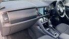 2021-skoda-kodiaq-15-tsi-se-5-dsg-small-9