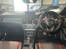 2015-mercedes-benz-a-class-20-a45-amg-381ps-premiumss-speedshift-dct-small-11