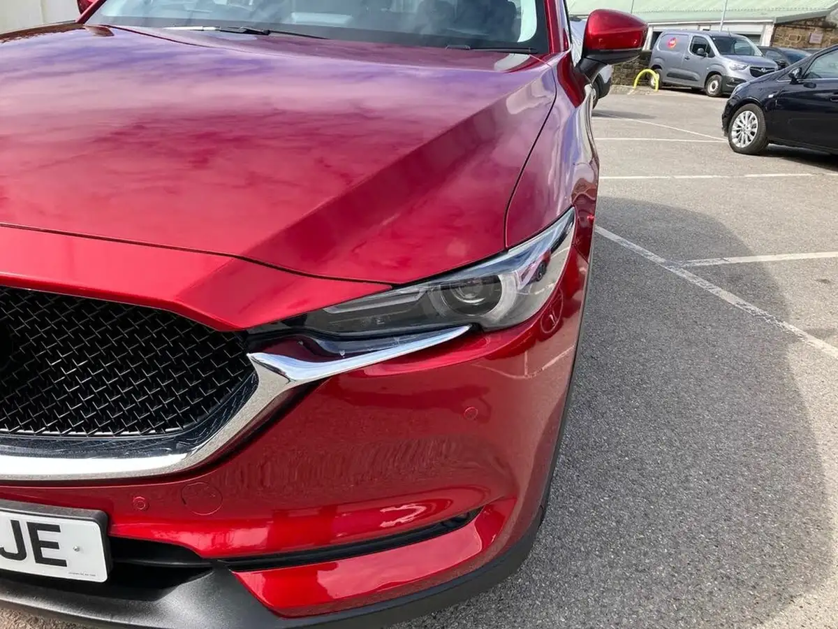 2019-mazda-cx-5-20-sport-nav-auto-big-44