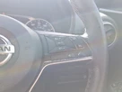 2022-nissan-juke-10-dig-t-n-connecta-small-13