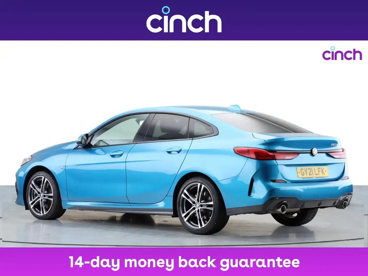 2021-bmw-2-series-20td-220d-m-sport-gran-coupe-4d-big-5
