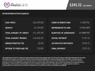 2014-land-rover-range-rover-evoque-22sd4-dynamic-hatchback-5d-auto-small-16