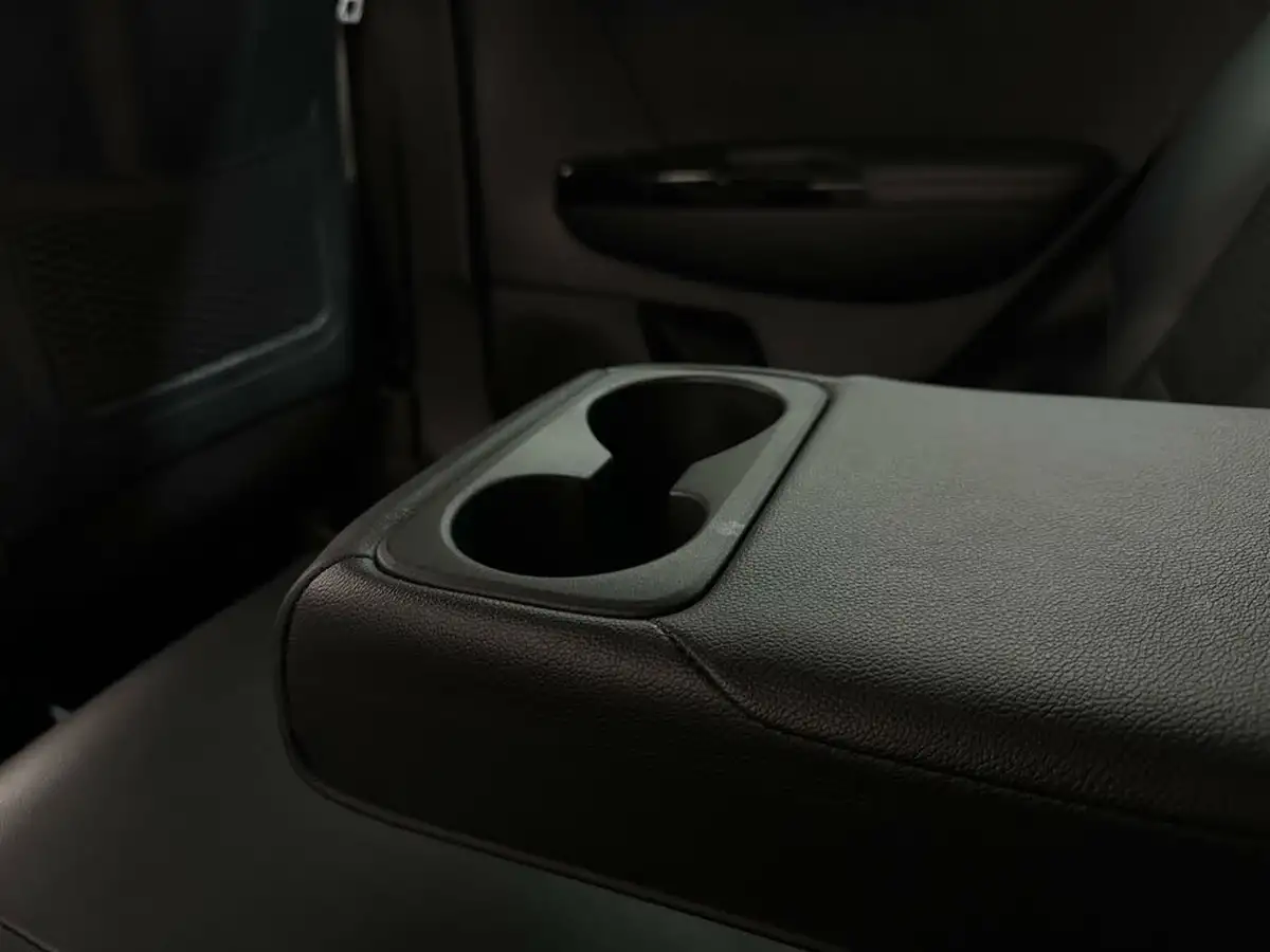 2019-kia-sportage-16-gdi-edition-25-big-39