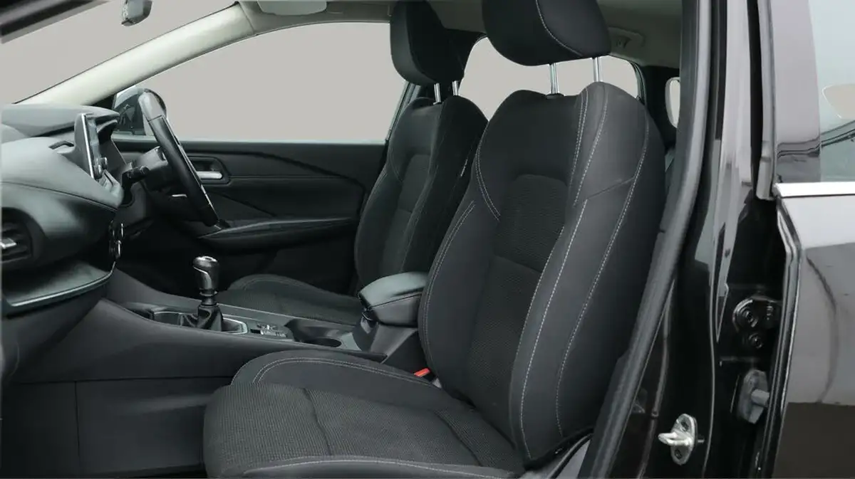 2022-nissan-qashqai-13-dig-t-acenta-premium-140ps-big-14