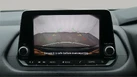 2022-nissan-qashqai-13-dig-t-acenta-premium-140ps-small-25