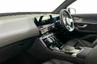 2020-mercedes-benz-eqc-e-eqc-400-amg-line-premium-plus-small-10