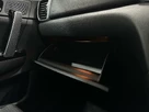 2019-kia-sportage-16-gdi-edition-25-small-26