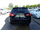 2015-mitsubishi-asx-16-3-small-4