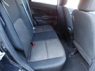 2015-mitsubishi-asx-16-3-small-8