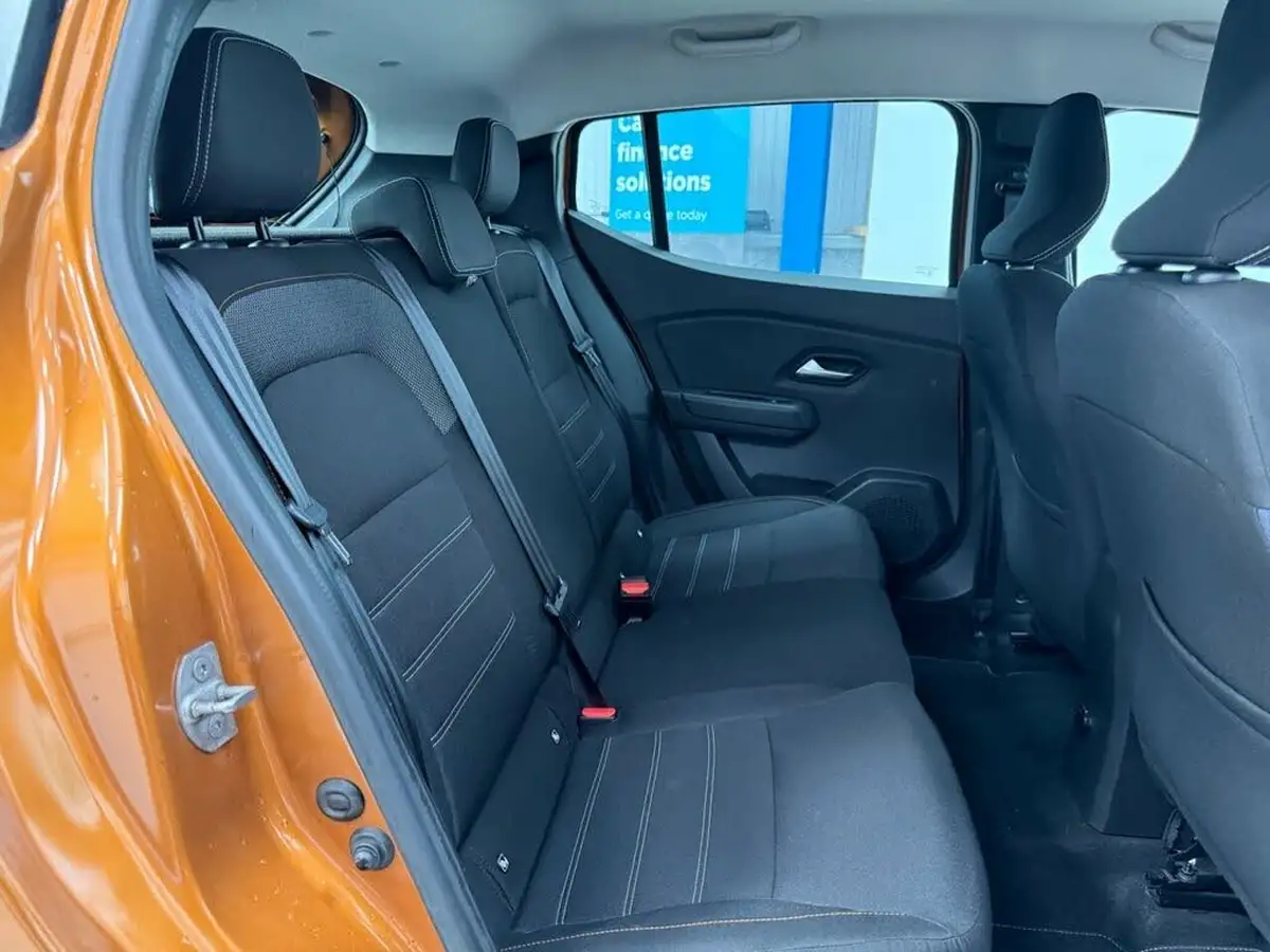 2021-dacia-sandero-stepway-10-tce-prestige-90bhp-big-29