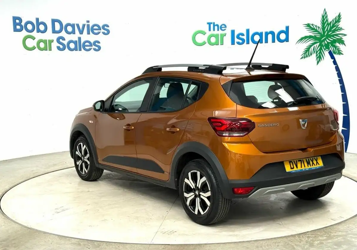 2021-dacia-sandero-stepway-10-tce-prestige-90bhp-big-5