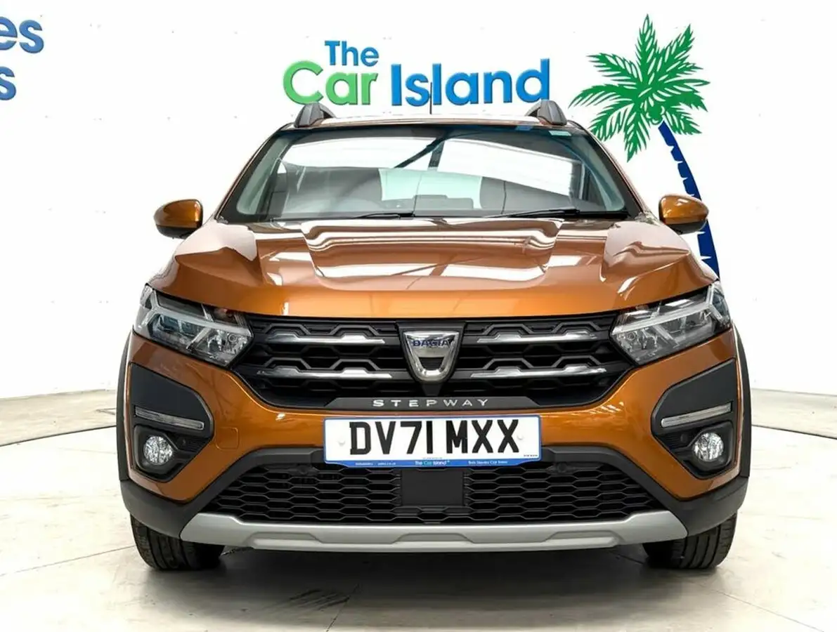 2021-dacia-sandero-stepway-10-tce-prestige-90bhp-big-1