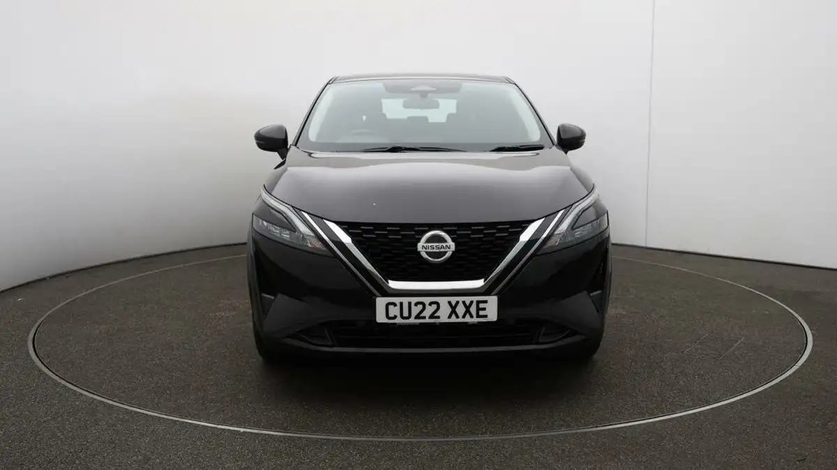2022-nissan-qashqai-13-dig-t-acenta-premium-140ps-big-38
