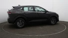 2022-nissan-qashqai-13-dig-t-acenta-premium-140ps-small-49
