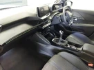 2024-peugeot-208-12-puretech-gt-100ps-small-4