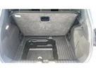 2023-ford-puma-suv-10-st-line-125ps-small-21