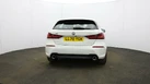 2021-bmw-1-series-20td-120d-xdrive-sport-lcp-small-60