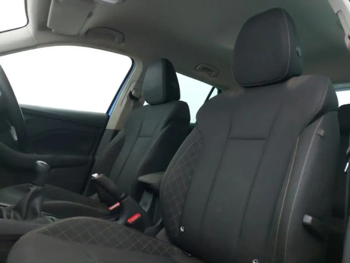 2023-skoda-kamiq-10-tsi-se-drive-95ps-big-11