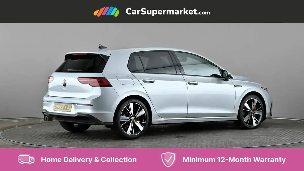 2022-volkswagen-golf-20tdi-gtd-big-5