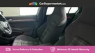 2022-volkswagen-golf-20tdi-gtd-small-16