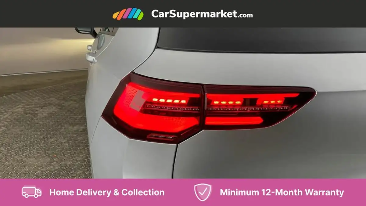 2022-volkswagen-golf-20tdi-gtd-big-29