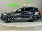 2019-volvo-xc40-20-t4-momentum-awd-small-9