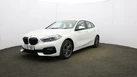 2021-bmw-1-series-20td-120d-xdrive-sport-lcp-small-36