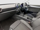 2021-tesla-model-3-e-long-range-4x4-small-4