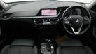 2021-bmw-1-series-20td-120d-xdrive-sport-lcp-small-12