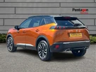 2021-peugeot-2008-suv-12-puretech-gt-premium-130bhp-eat8-small-1