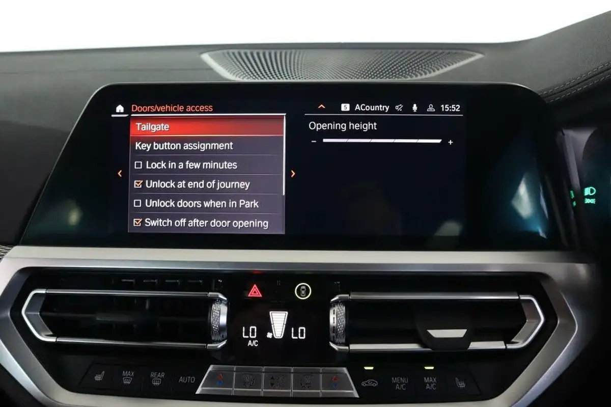 2022-bmw-4-series-20-420i-xdrive-m-sport-big-49