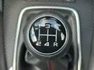 2022-mg-zs-suv-15-vti-tech-excite-small-20