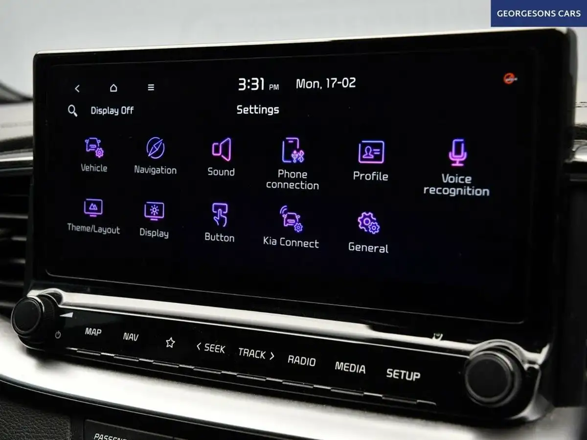 2022-kia-ceed-15-t-gdi-gt-line-big-18