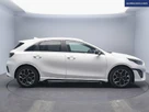2022-kia-ceed-15-t-gdi-gt-line-small-5