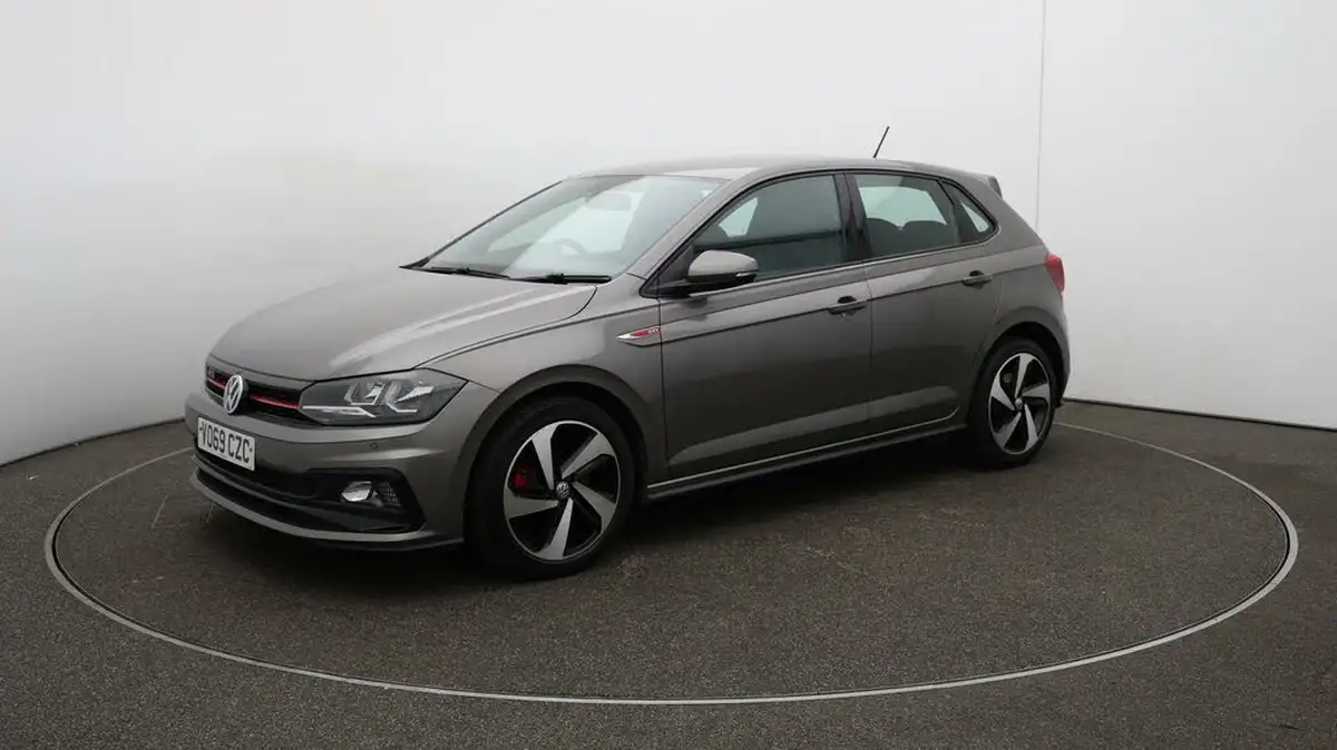 2019-volkswagen-polo-20-tsi-gti-big-67