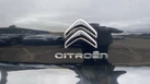 2017-citroen-c3-12-puretech-feel-82ps-small-24