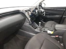 2022-hyundai-tucson-16-t-gdi-premium-150ps-small-4
