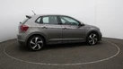 2019-volkswagen-polo-20-tsi-gti-small-50
