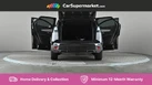 2022-peugeot-3008-suv-16-puretech-gt-225bhp-hybrid-e-eat8-small-10