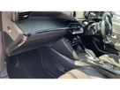 2020-peugeot-208-e-gt-line-small-30