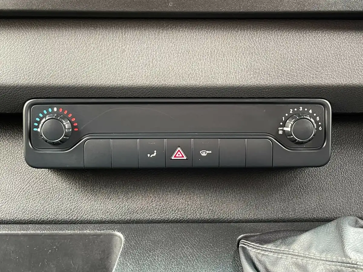 2021-mercedes-benz-sprinter-20cdi-315-l1h1-progressive-150pseu6dt-panel-rwd-eco-gear-360-big-31