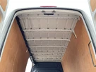 2021-mercedes-benz-sprinter-20cdi-315-l1h1-progressive-150pseu6dt-panel-rwd-eco-gear-360-small-42