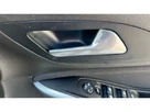 2020-vauxhall-grandland-x-12-se-small-32
