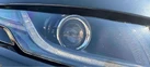 2016-land-rover-range-rover-evoque-20td4-hse-dynamic-hatchback-5d-small-38