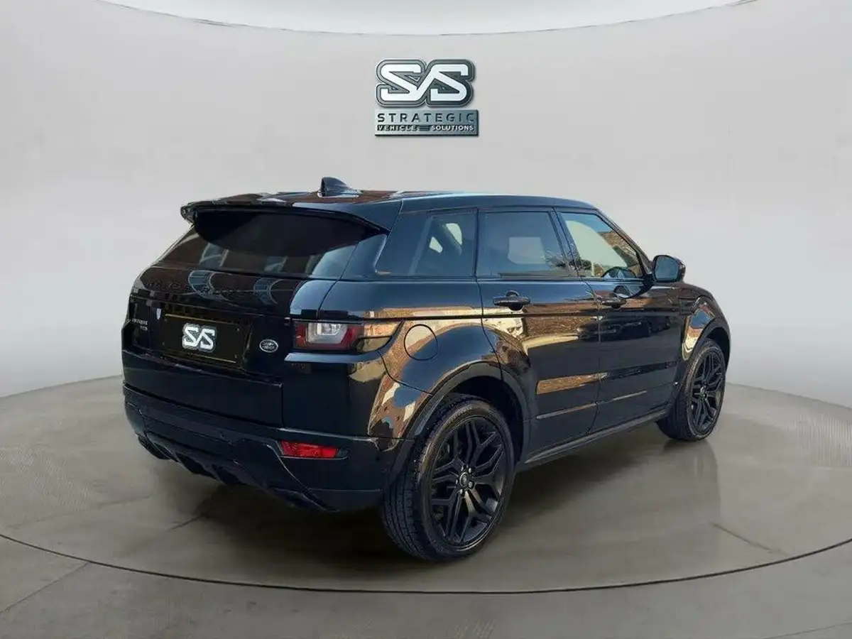2016-land-rover-range-rover-evoque-20td4-hse-dynamic-hatchback-5d-big-3